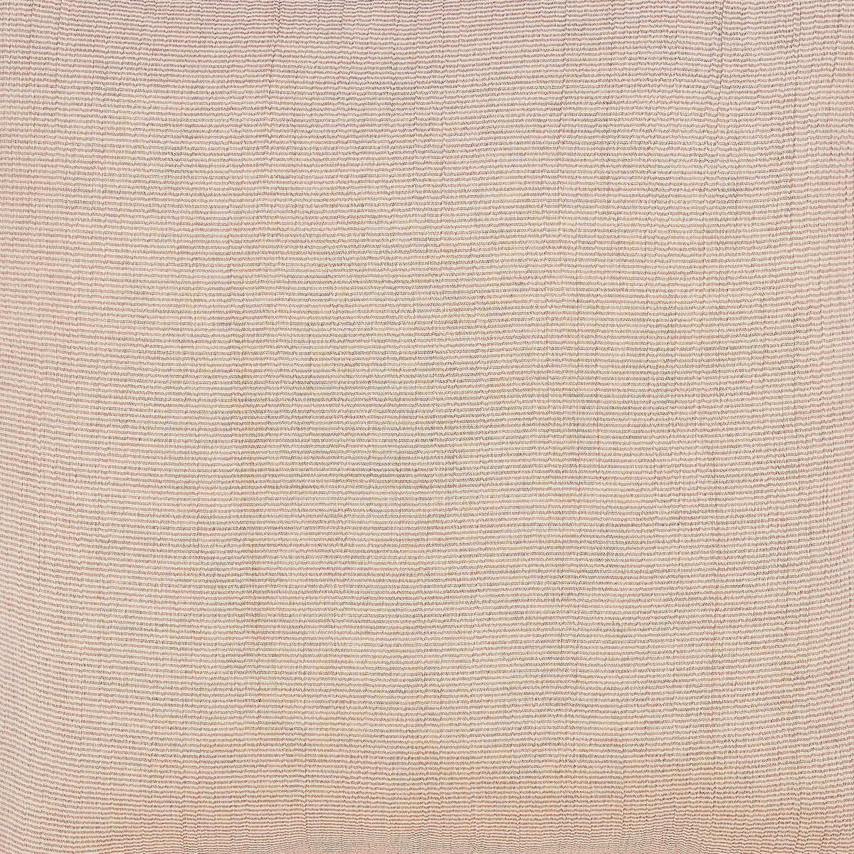 Monroe Cotton Fringe Blanket Deco Pillow