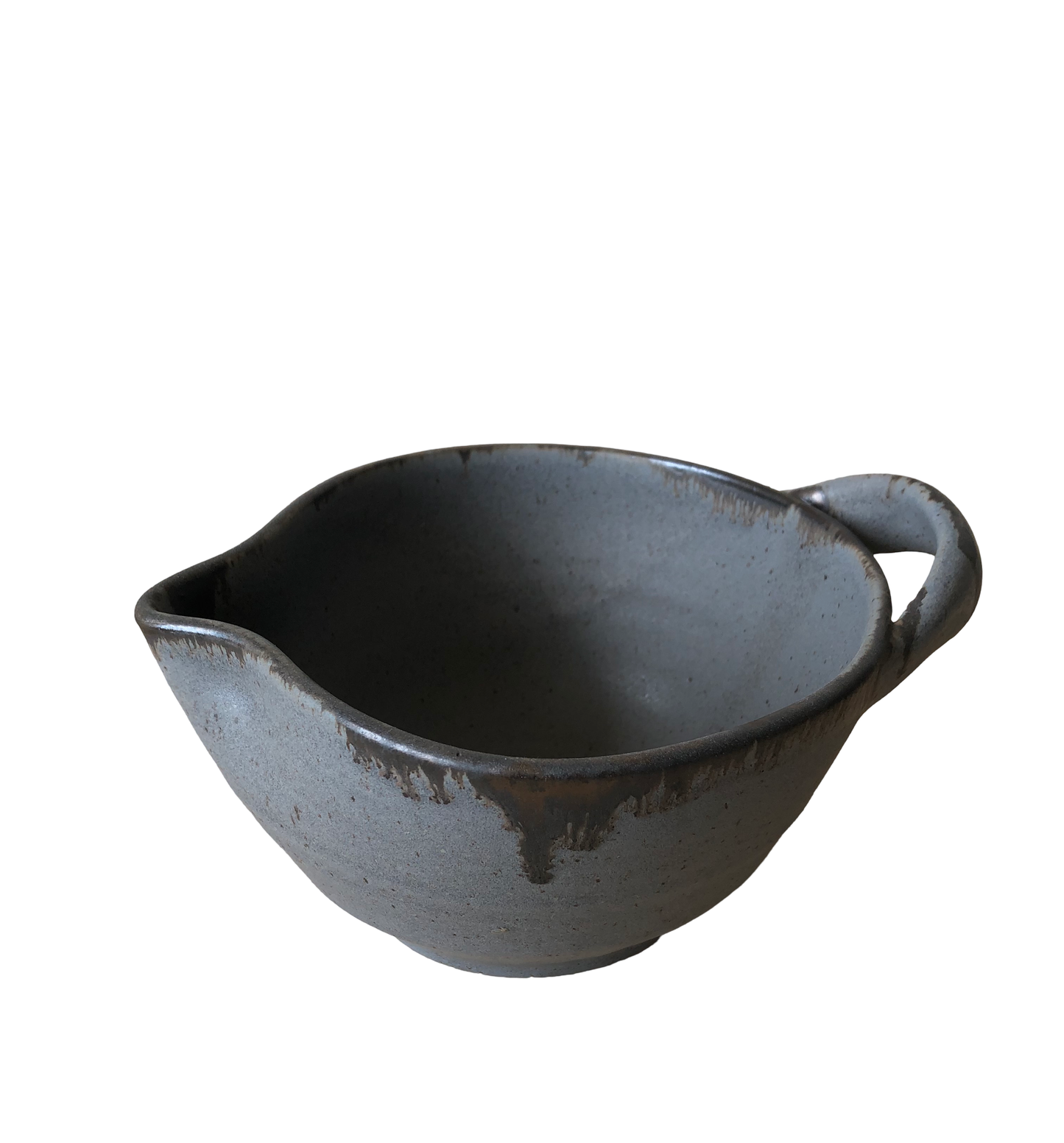 Luna Batter Bowl