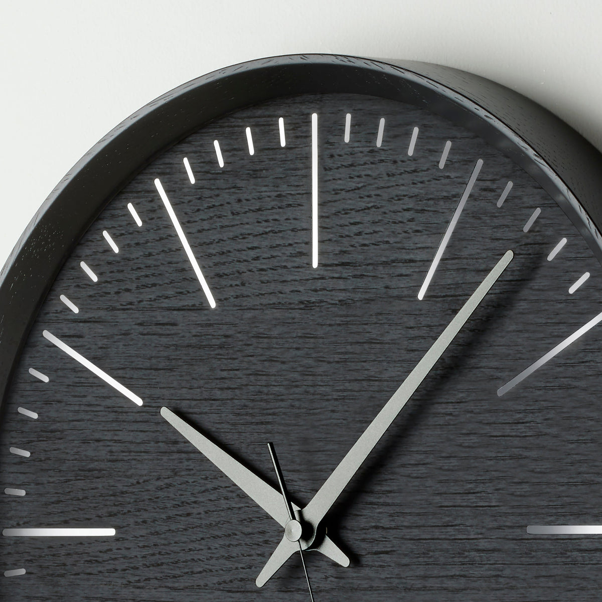 Lemnos Fluct Clock