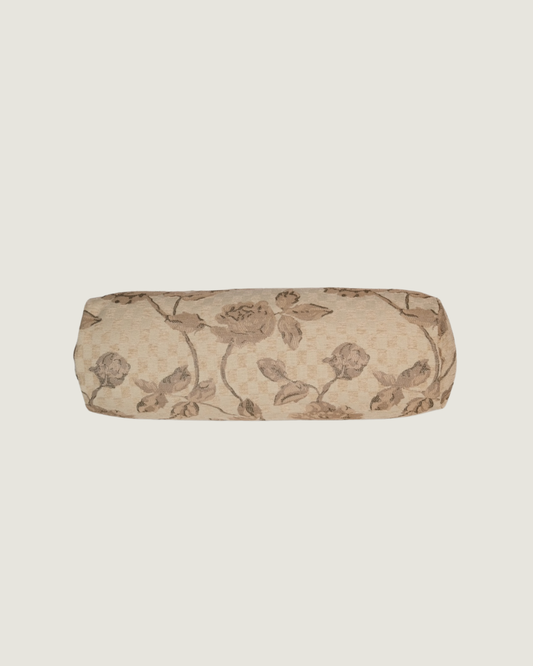 Chiara Tapestry Bolster
