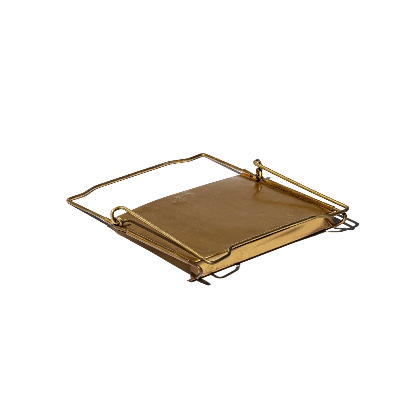 Tablet Stand