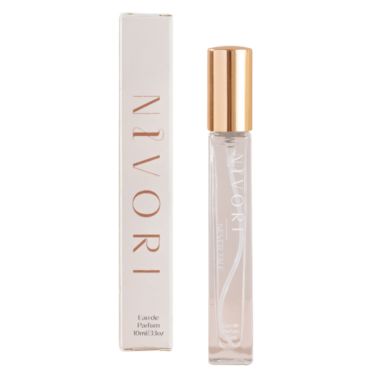 Never Tale – Eau de Parfum