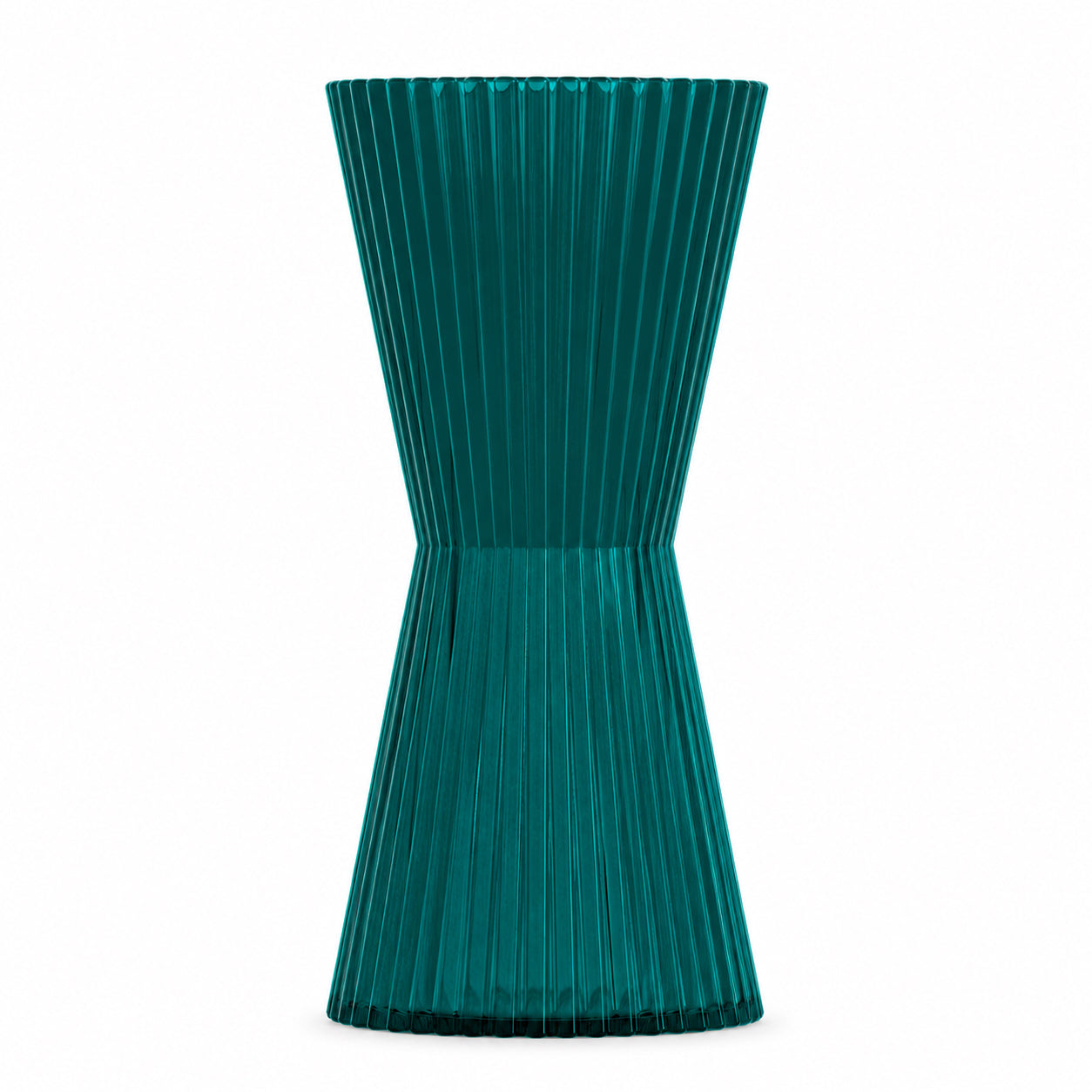 AIZ Carafe