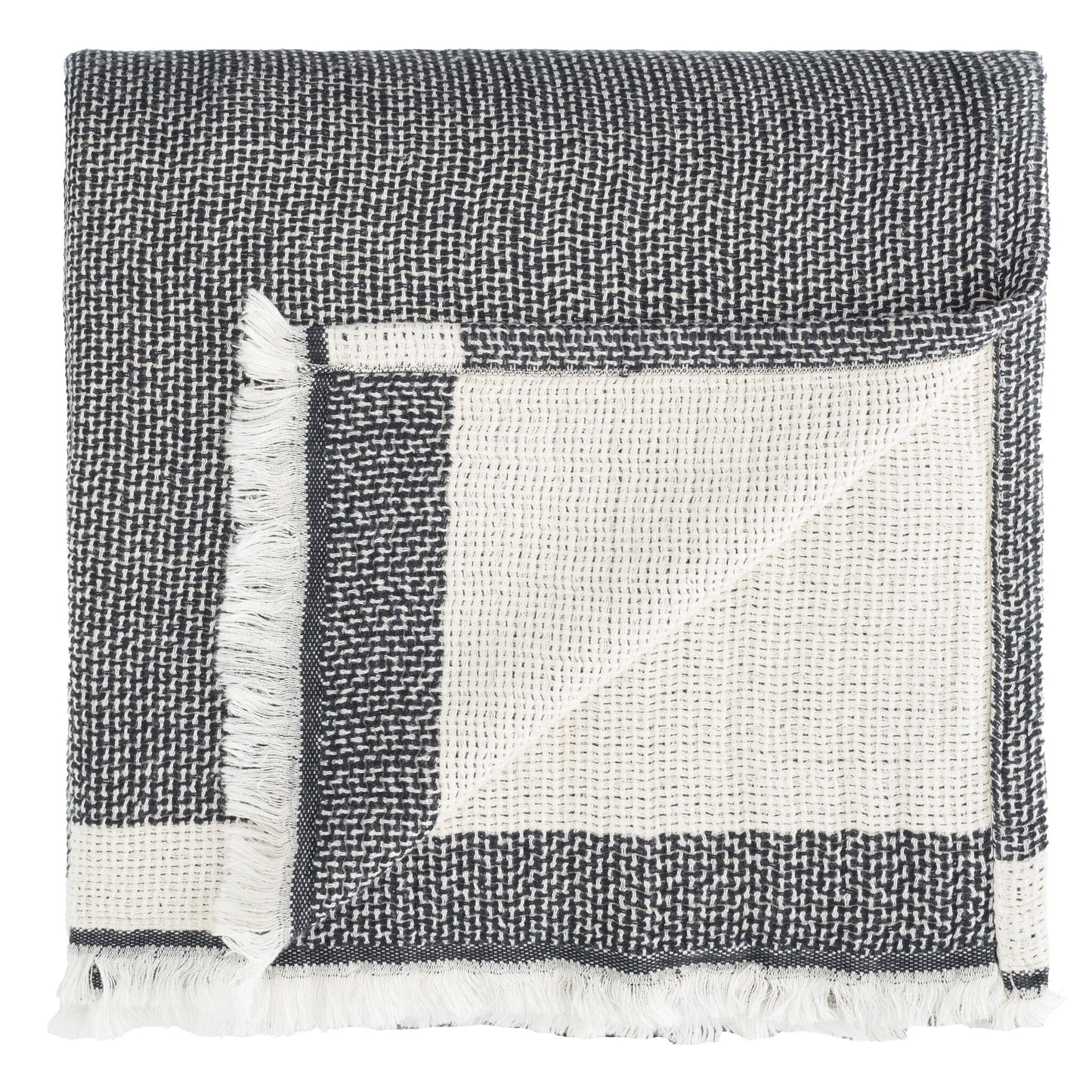 Dream Blanket