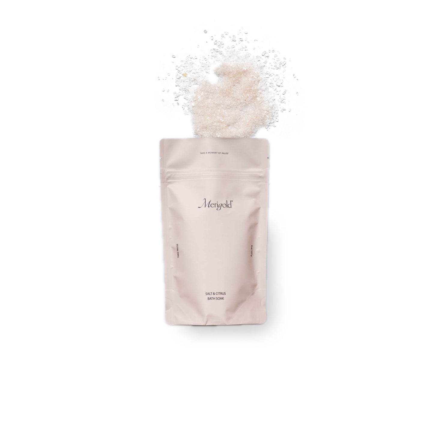 Merigold Bath Soaks Bundle