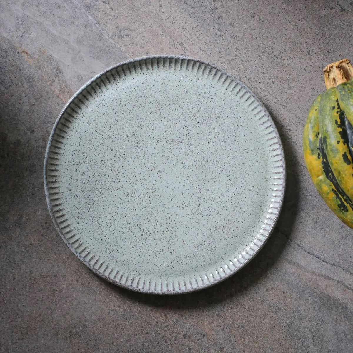 Dessert Plate Set of 6