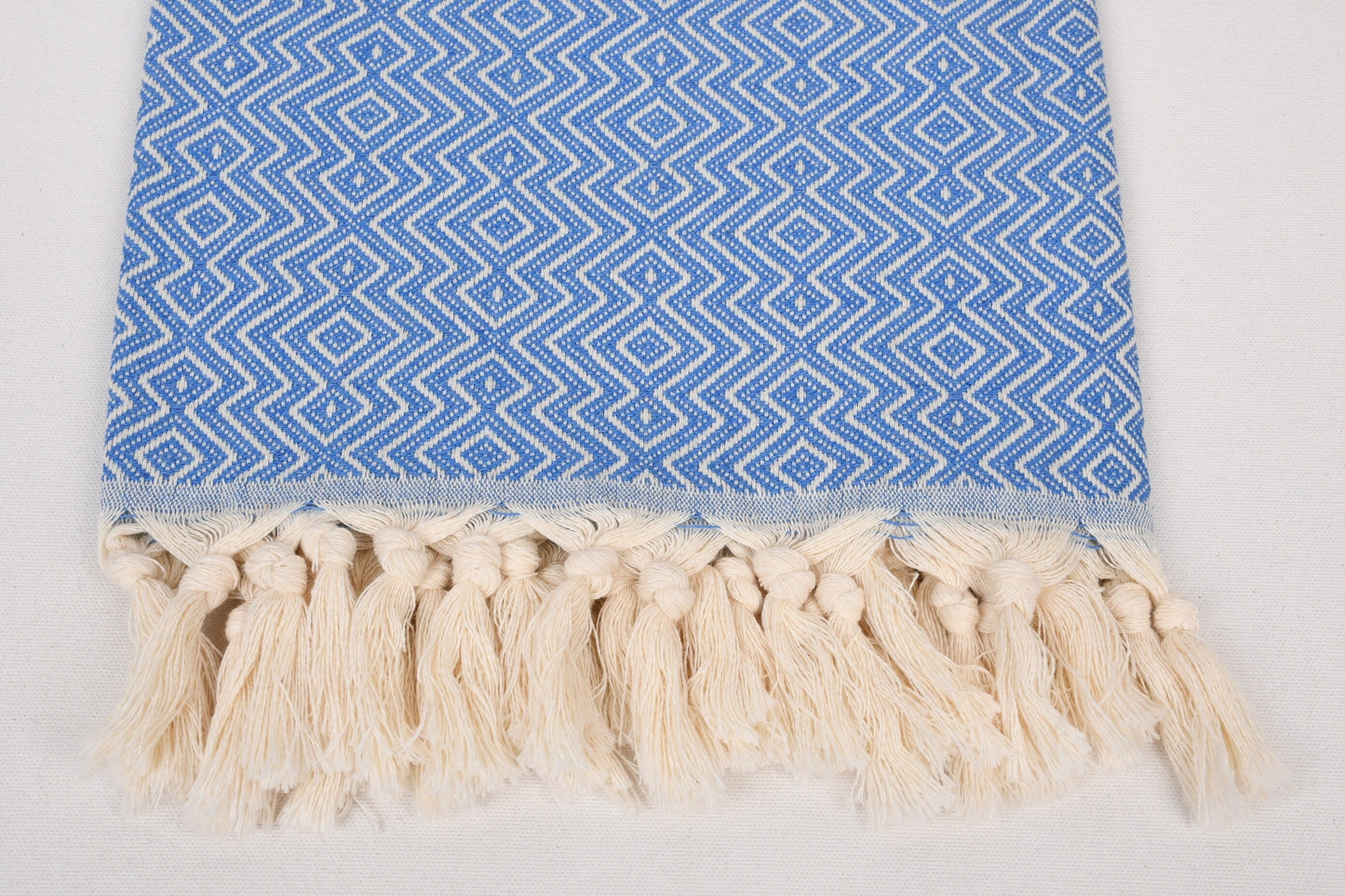 Su Blanket/Towel