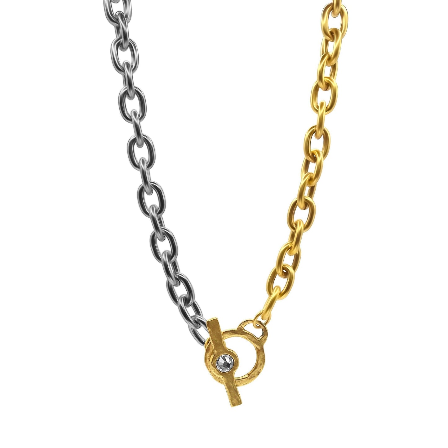 Blair Necklace