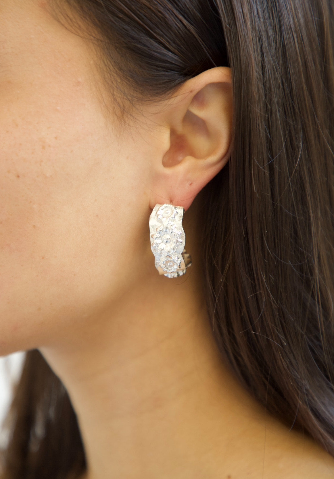 Dreamer Hoops