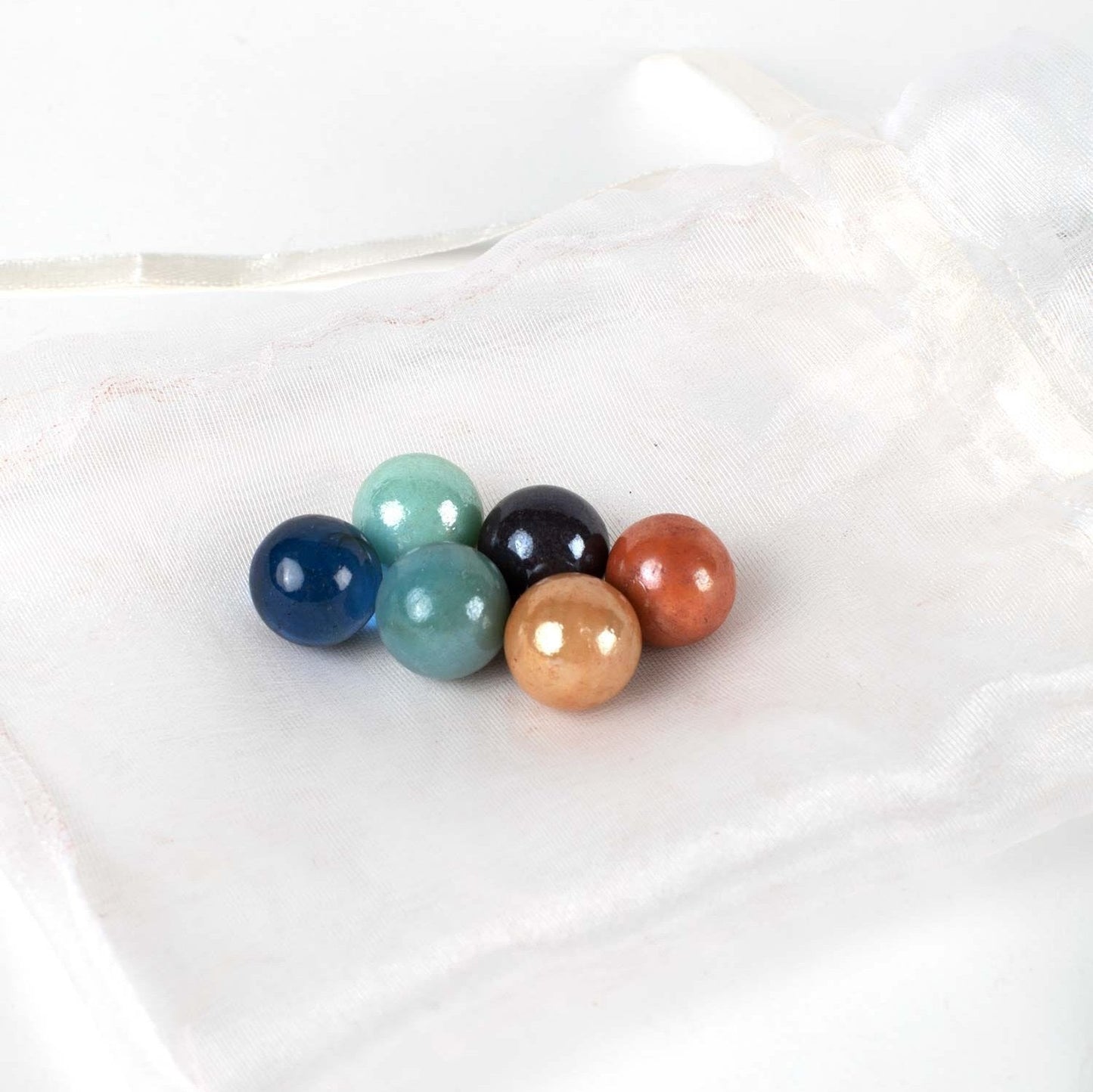 Star Checkers Game