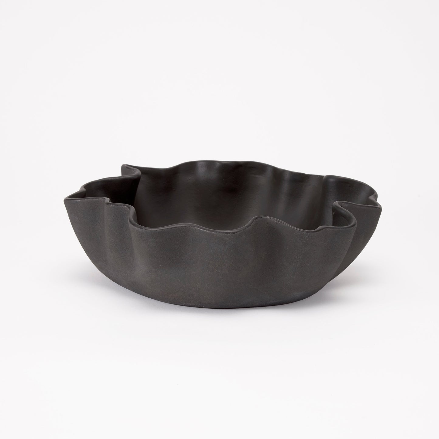 Veda Catchall