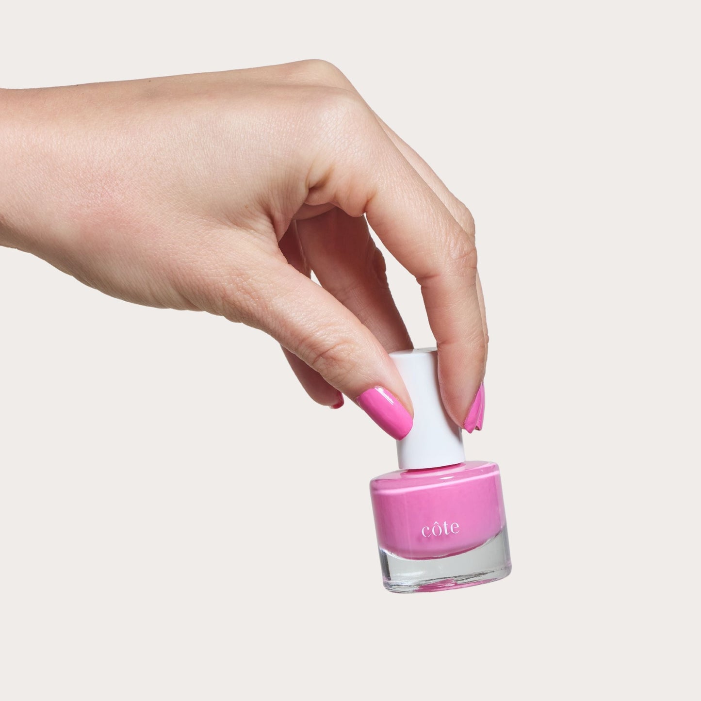 Color Crush Set