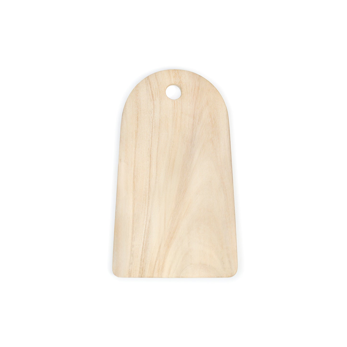 Others Arched Cutting Board - Medium