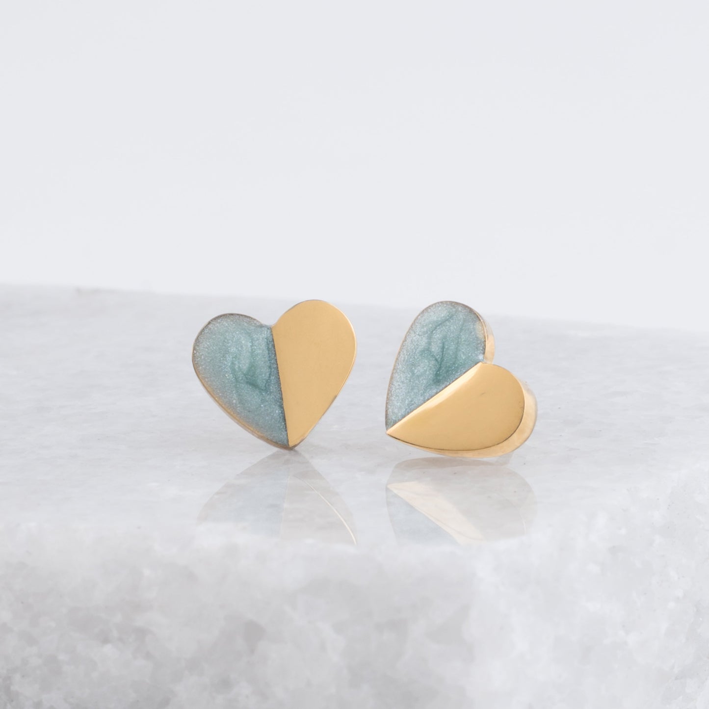 Hope in Bloom Earring Gift Set