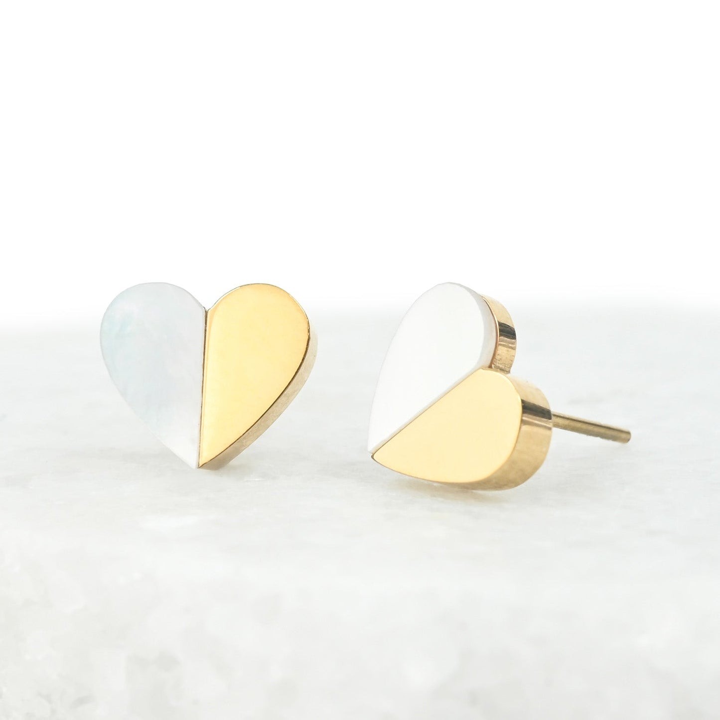 Faith & Hope Gift Set