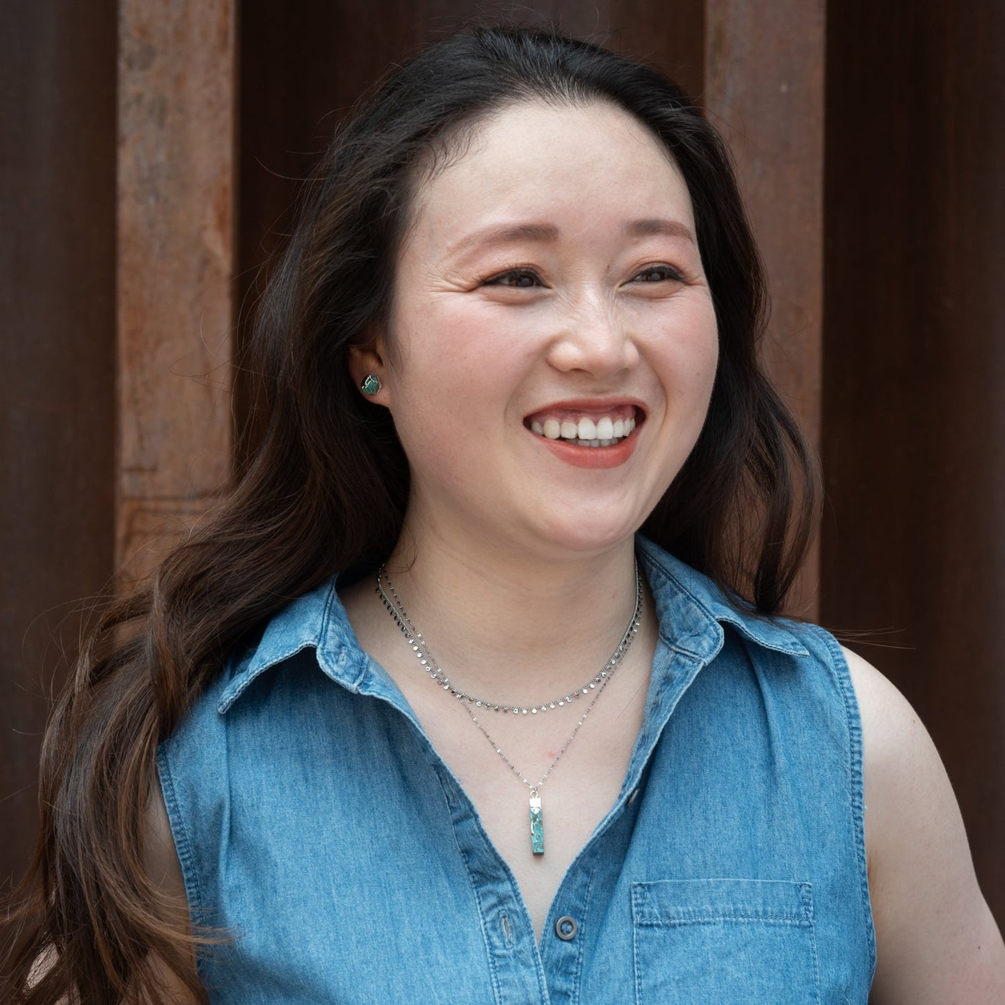 Faithful Radiance Gift Set