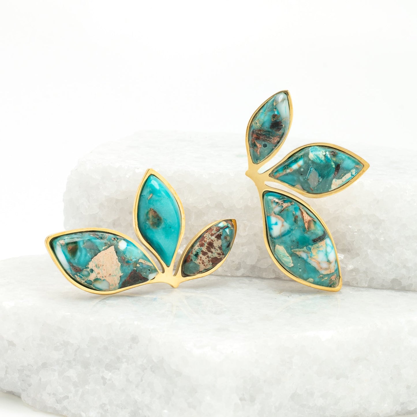 The Luminous Gift Set