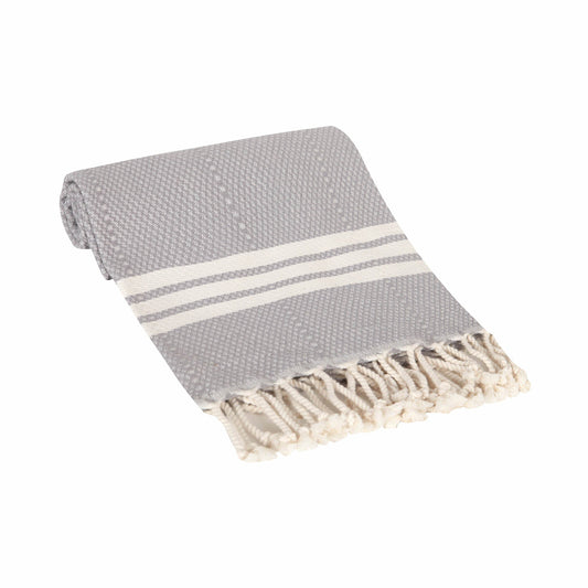 Newport Turkish Hand / Kitchen Towel