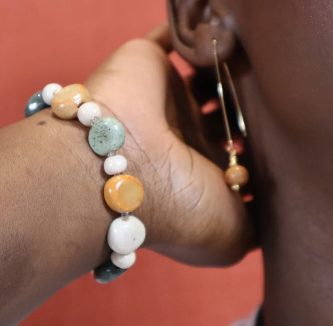 Namib Bracelet
