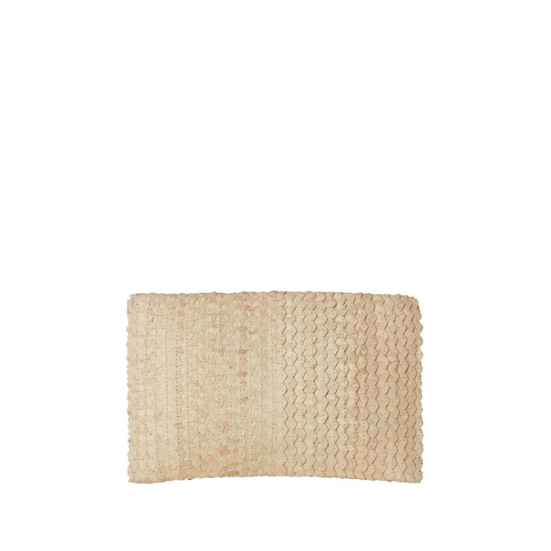 The Madison Clutch