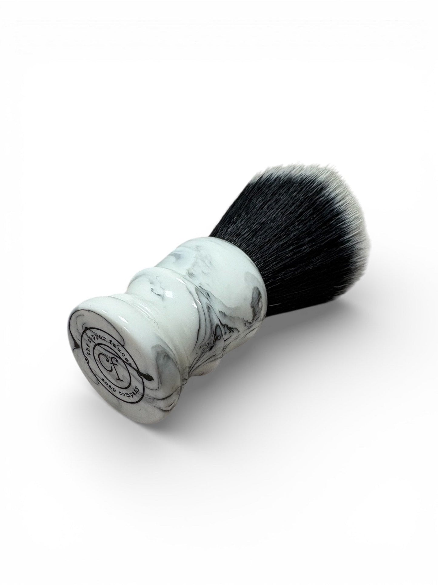 Shave Soap Brush
