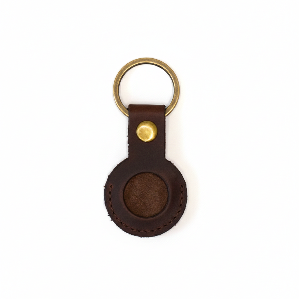 AirTag Holder