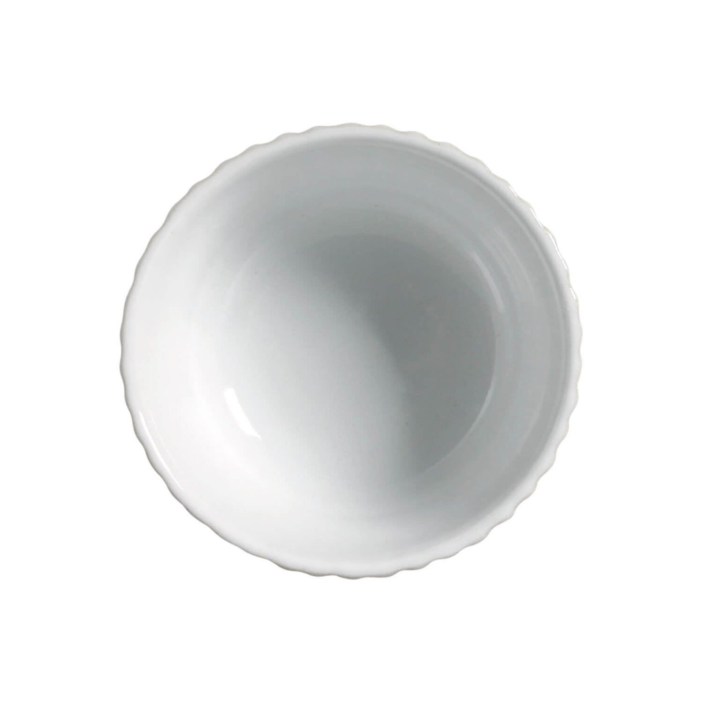 Linhas Ramekin Set of 6