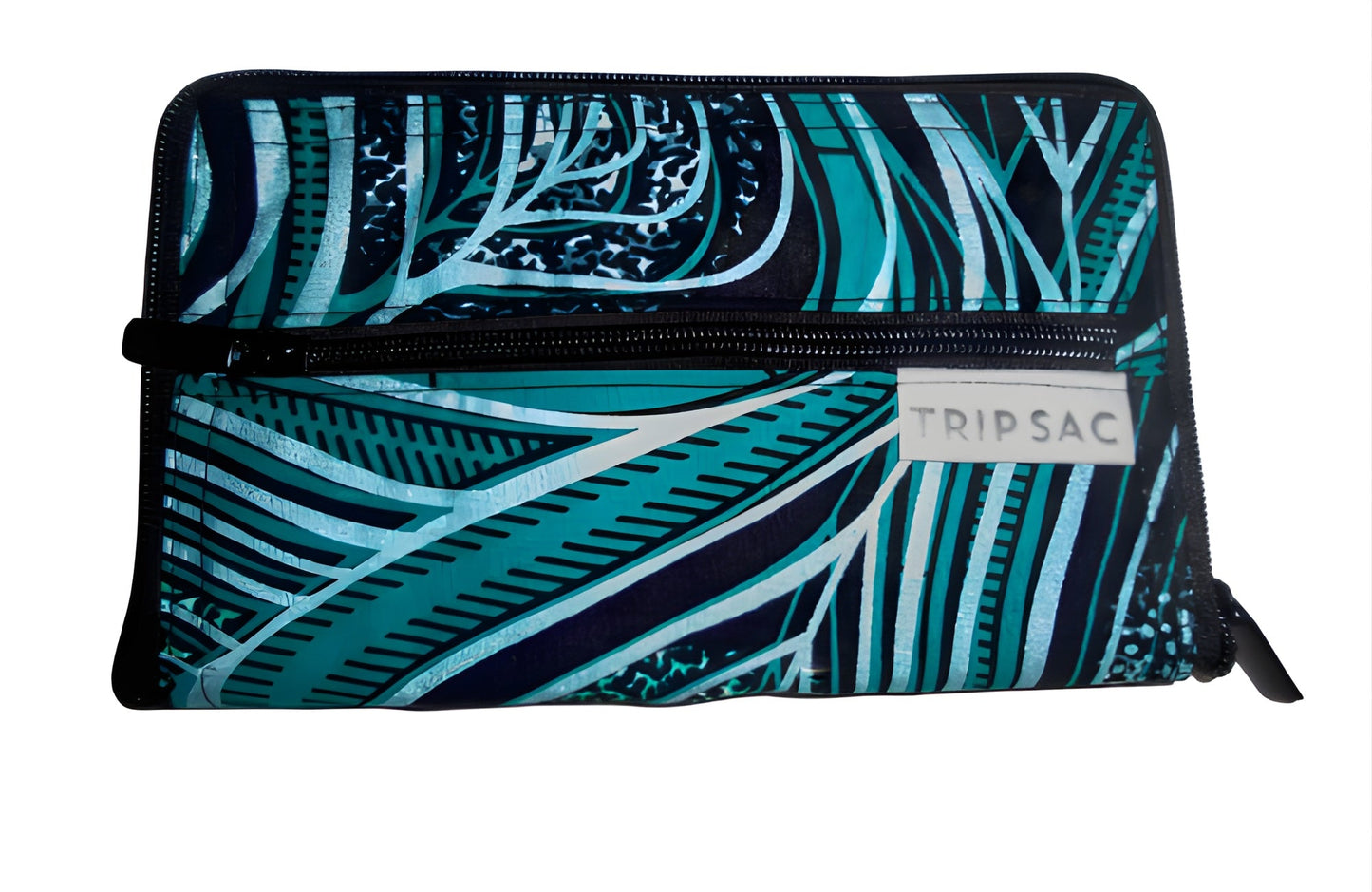 Sea Breeze Bag