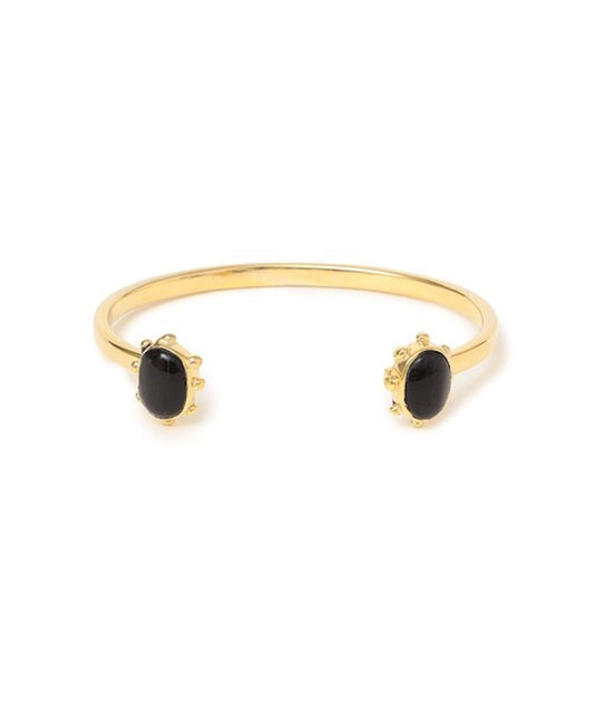 Faro Cuff