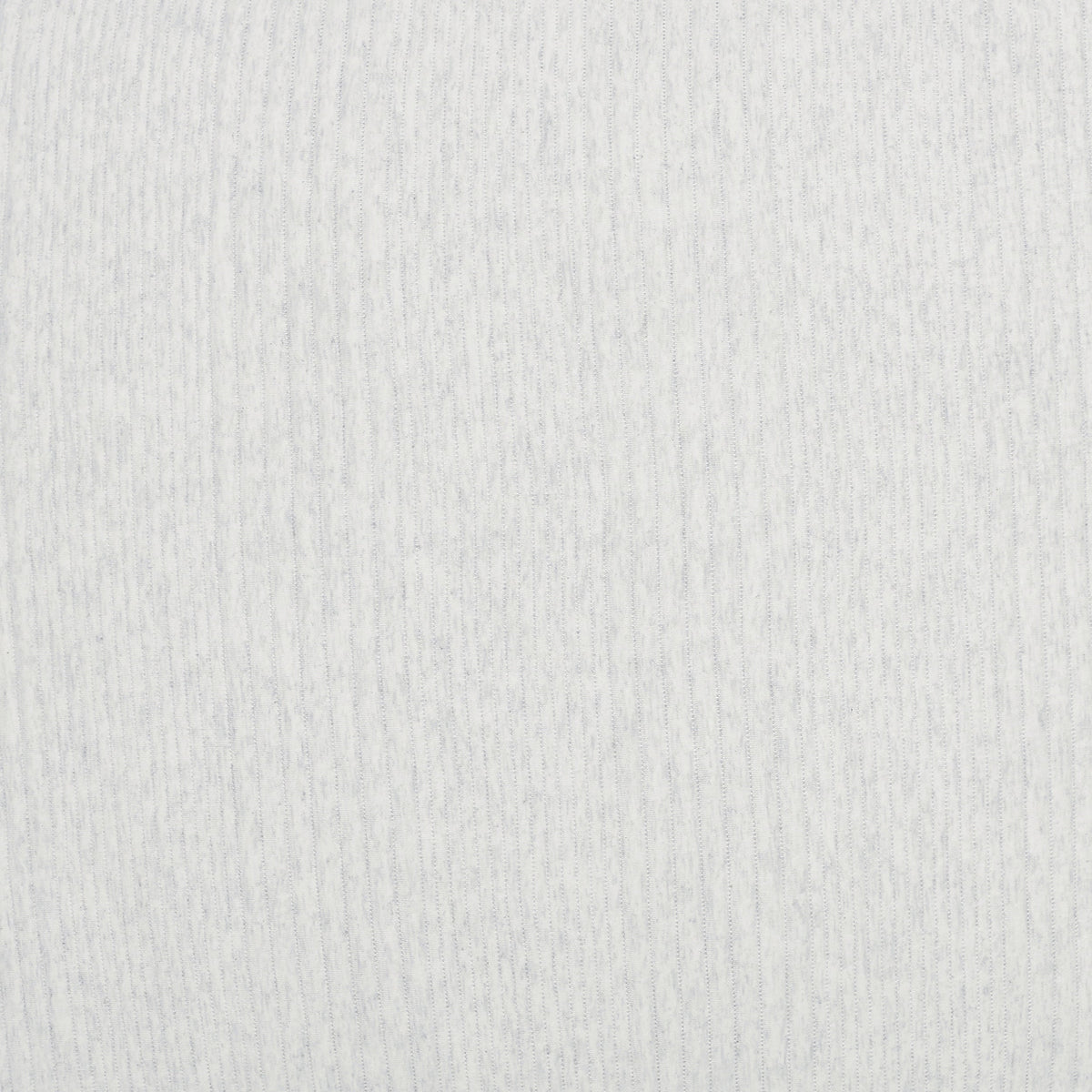 Savoy Quilted Jersey Duvet Cover