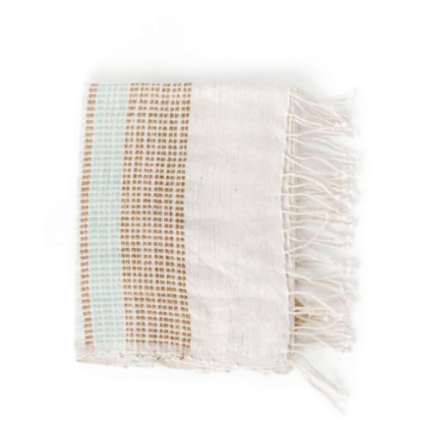 Camden Cotton Hand Towel
