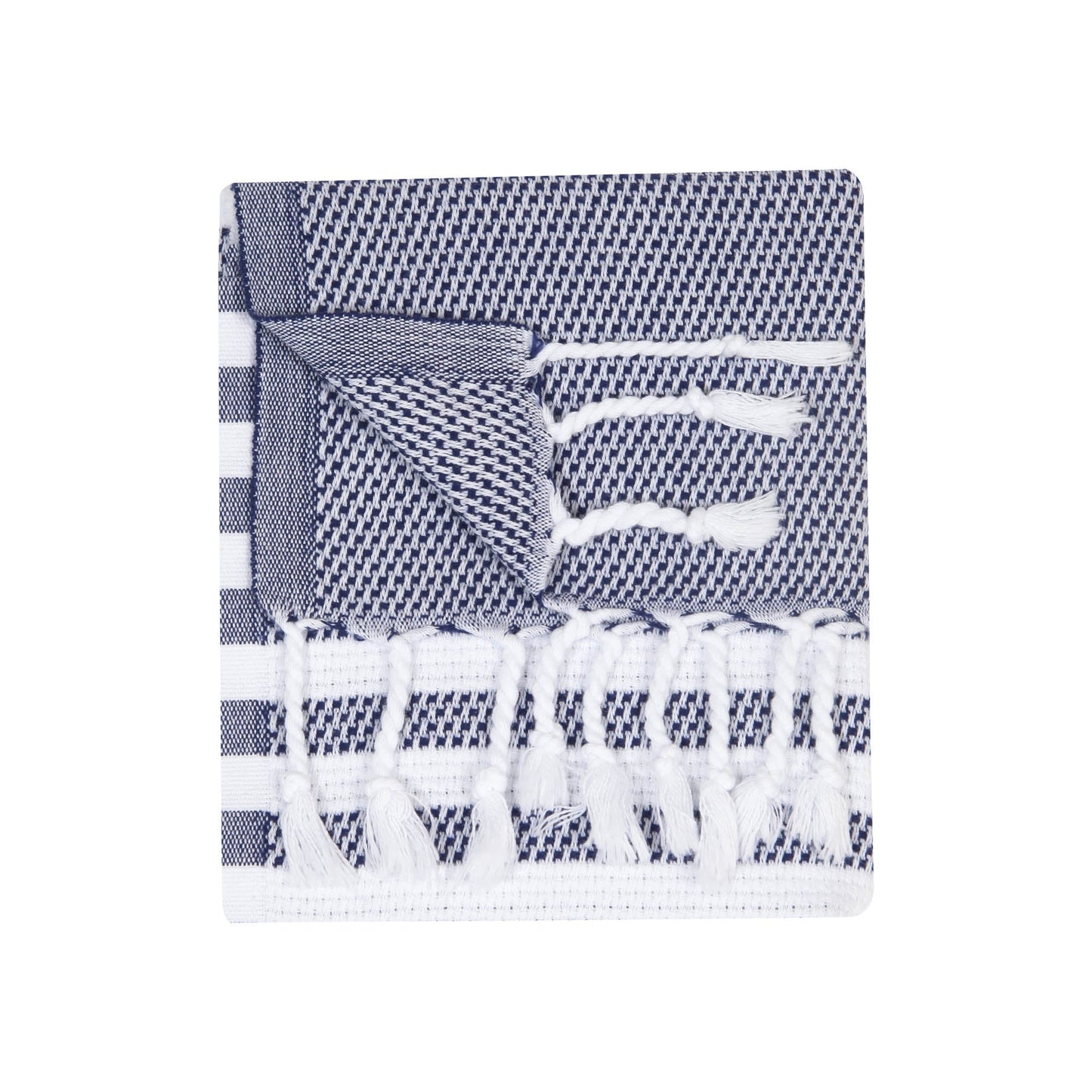 Eversoft Turkish Hand / Kitchen Towel