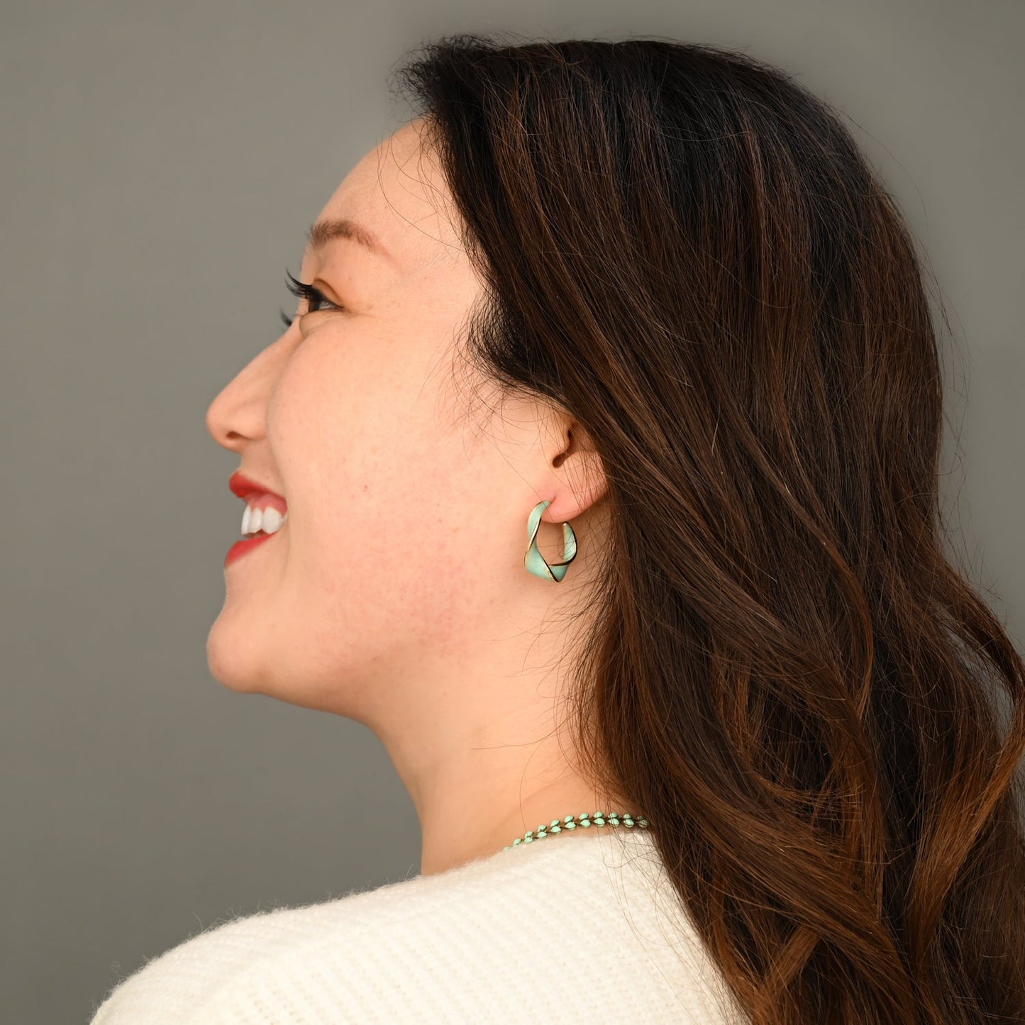 With a Twist Gift Set