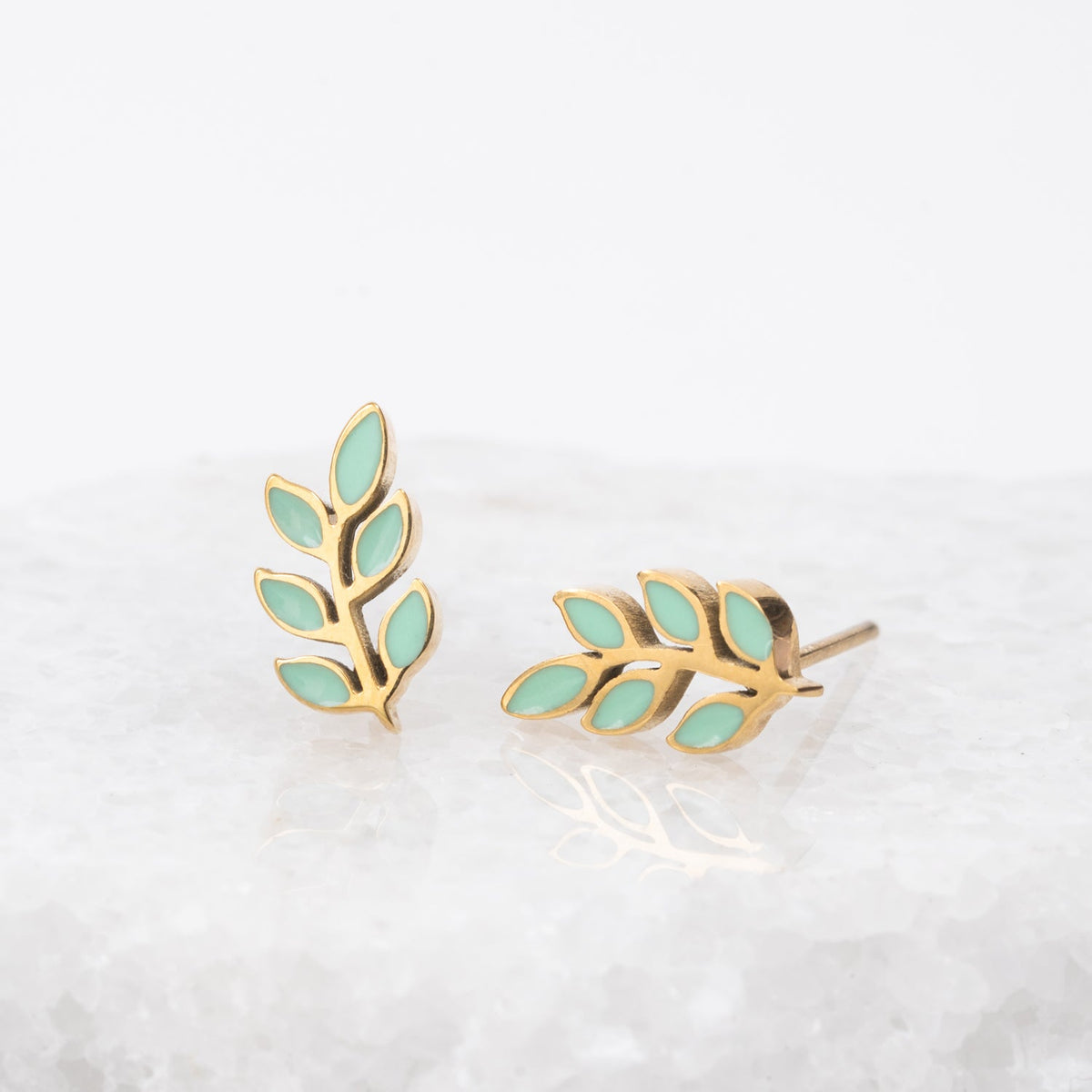 Renewed Joy Gift Set