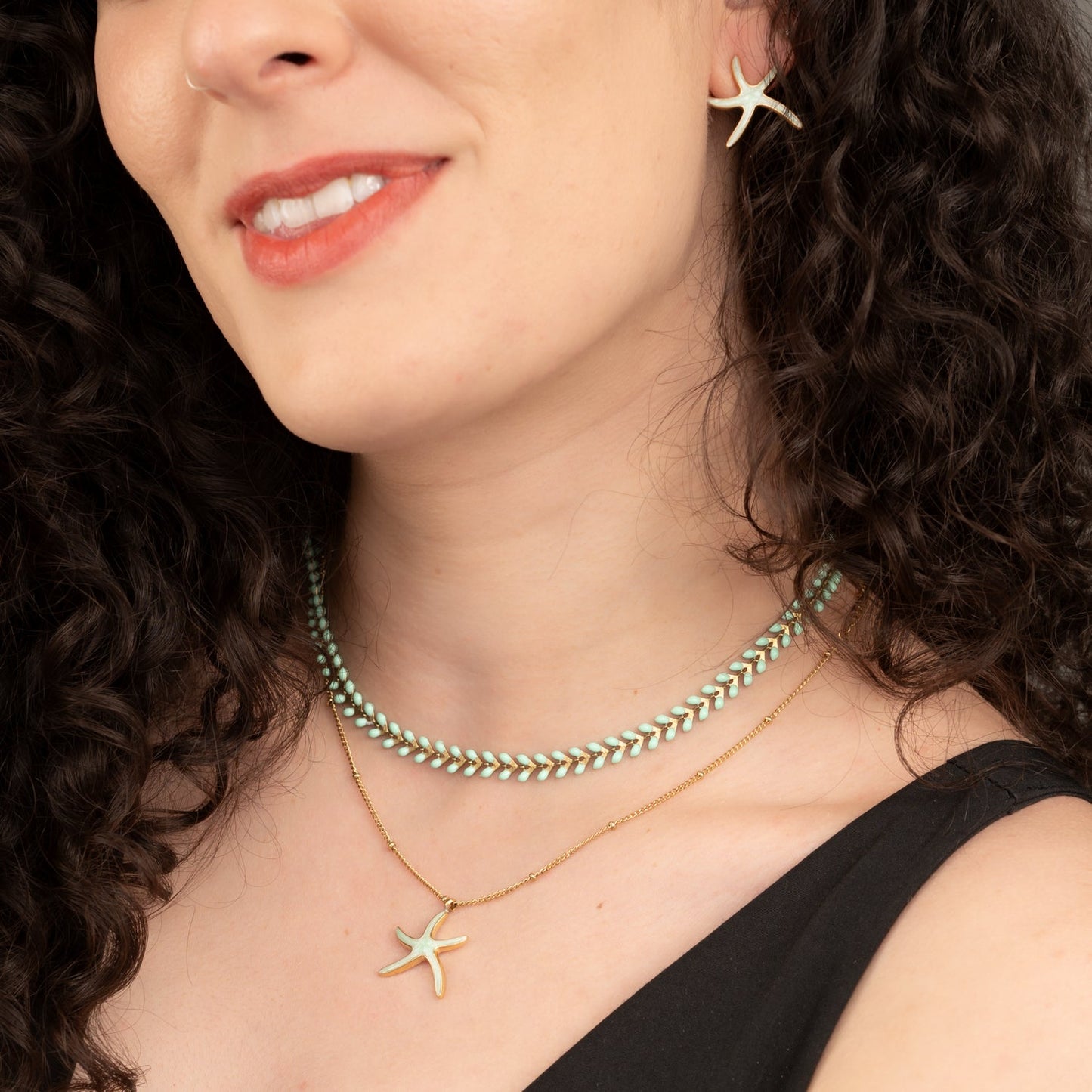 With a Twist Gift Set