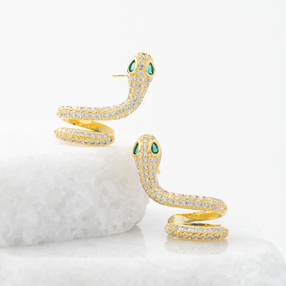 The Dynasty Gift Set