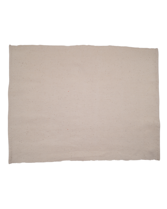 Natural Weave Placemat | Set of 4