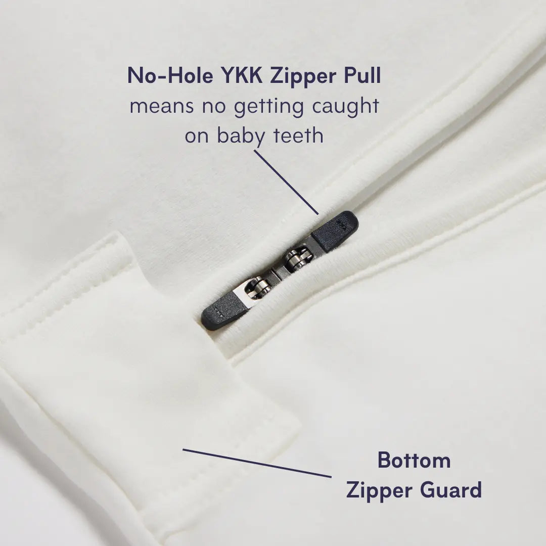 Breathing Reassurance Newborn Baby Swaddle Sleep of Mind