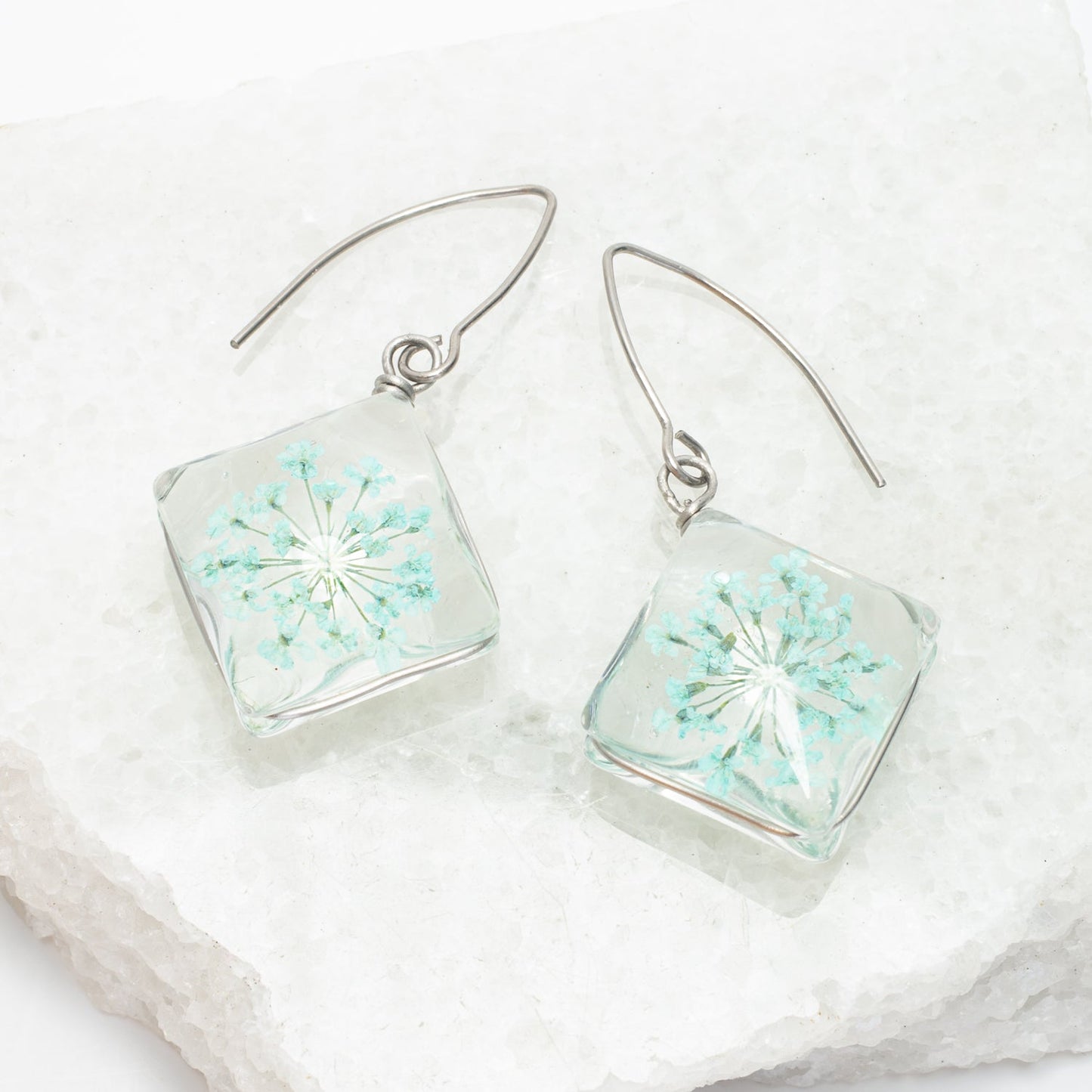Forever in Bloom Gift Set