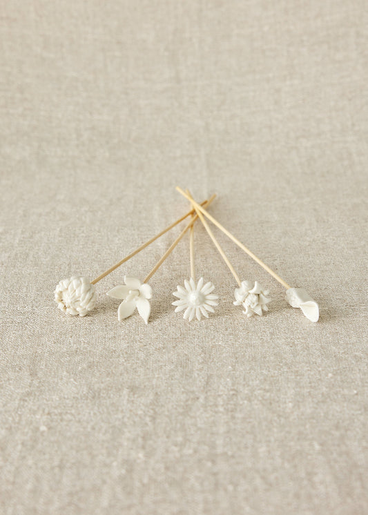 African Flower Diffuser Sticks