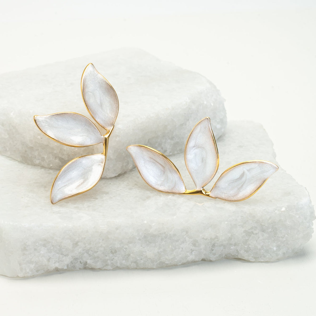 Modern Muse Gift Set
