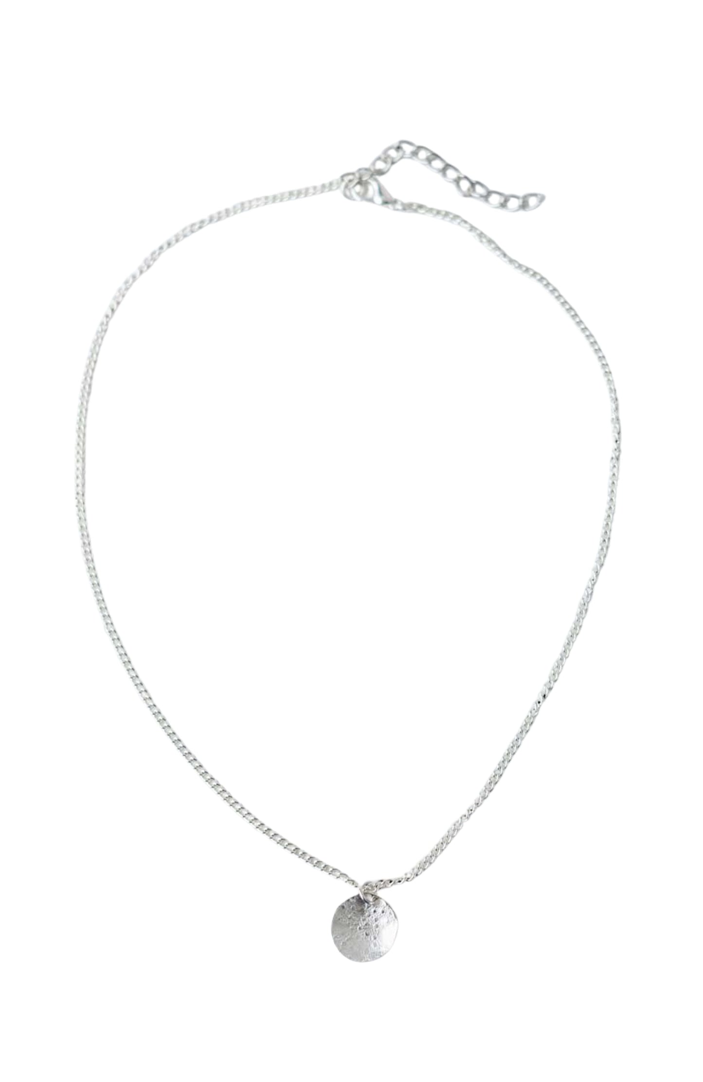 Winnie Necklace