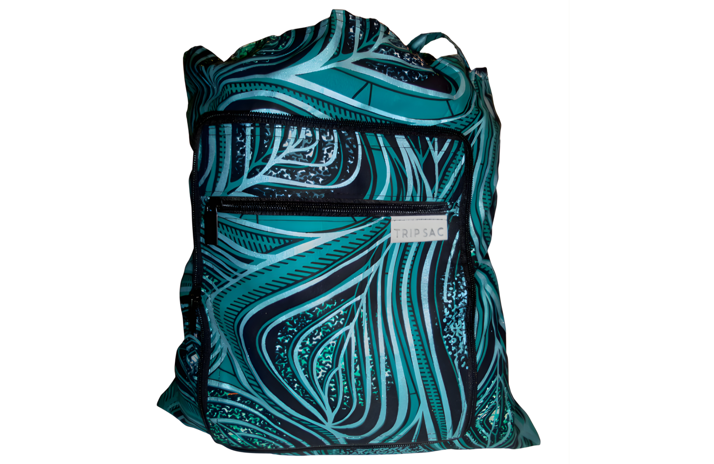 Sea Breeze Bag