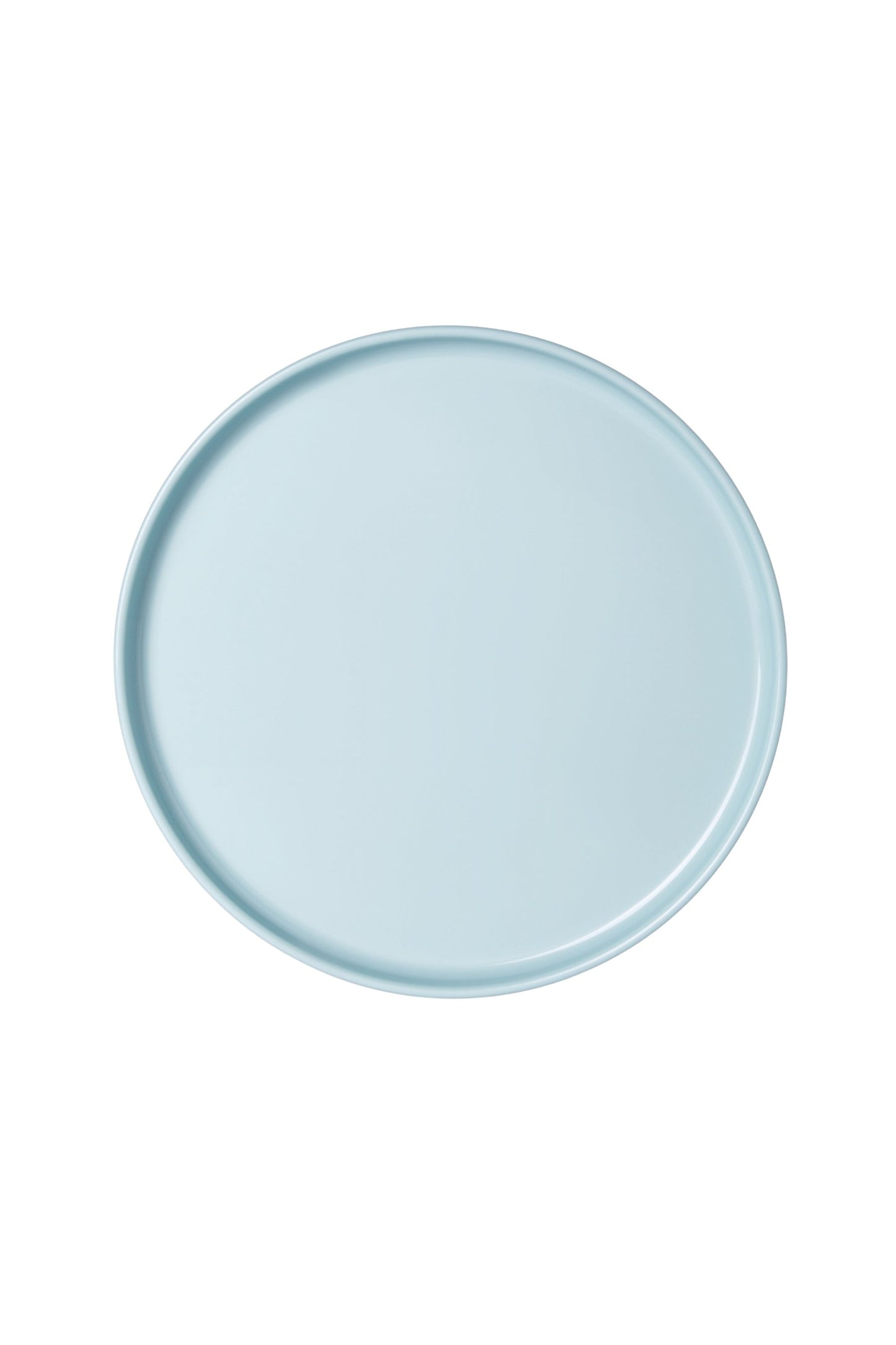 2 Plate Set | Seafoam