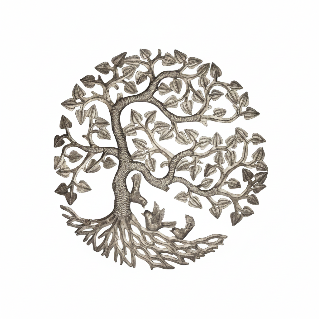 Canopy Tree of Life