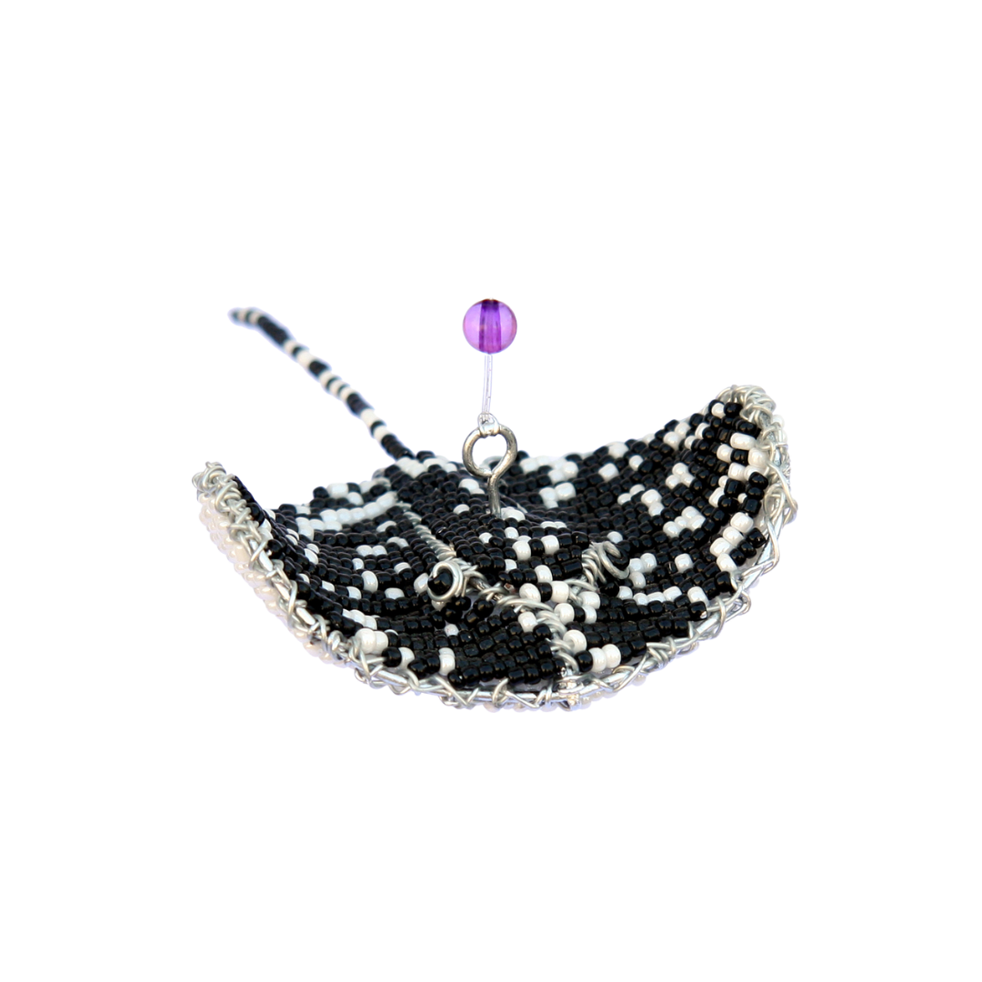 Minimal. Sting Ray (Set of 3)