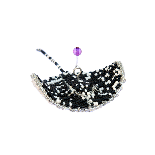 Minimal. Sting Ray (Set of 3)