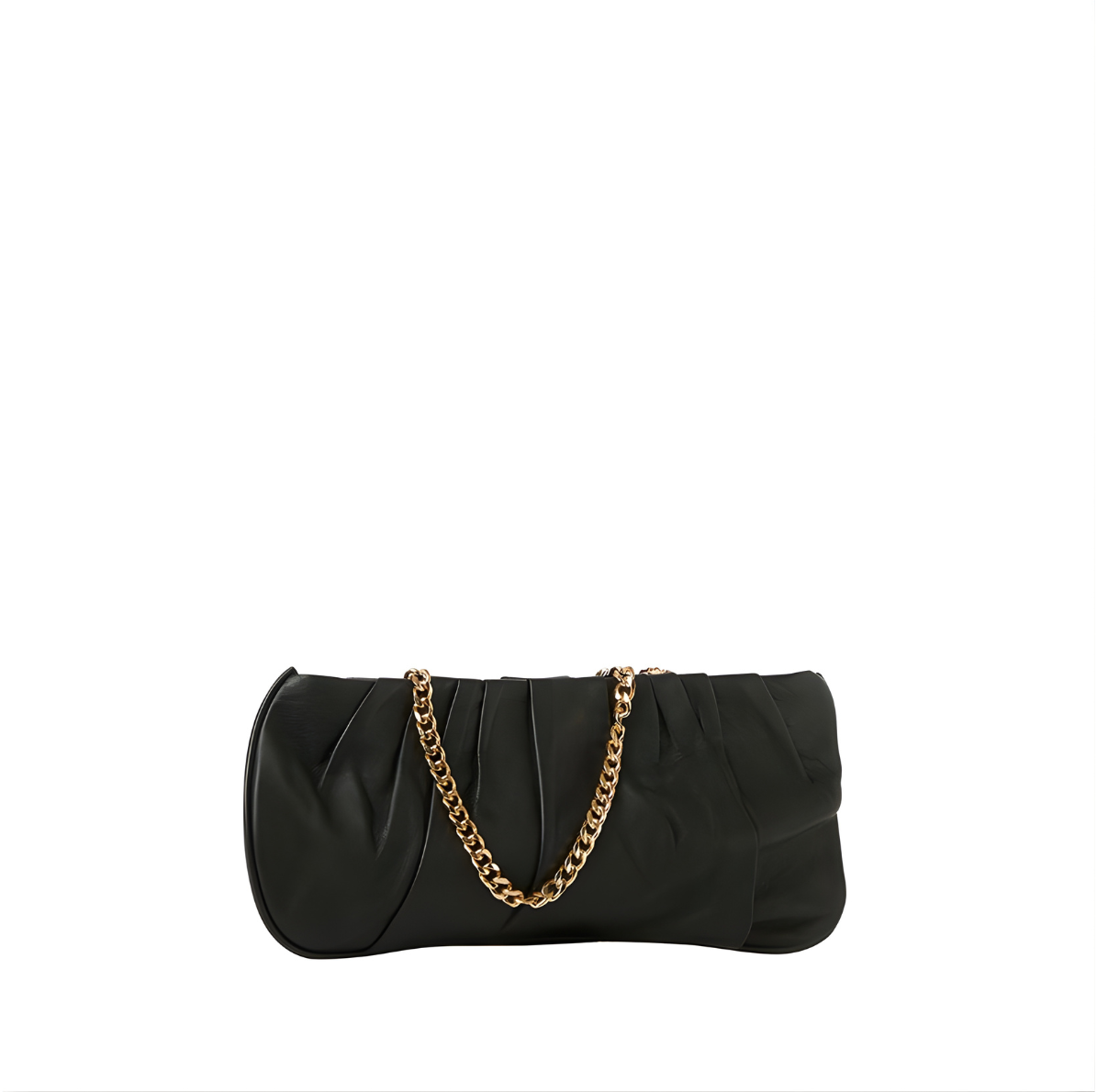 The Amina Evening Bag