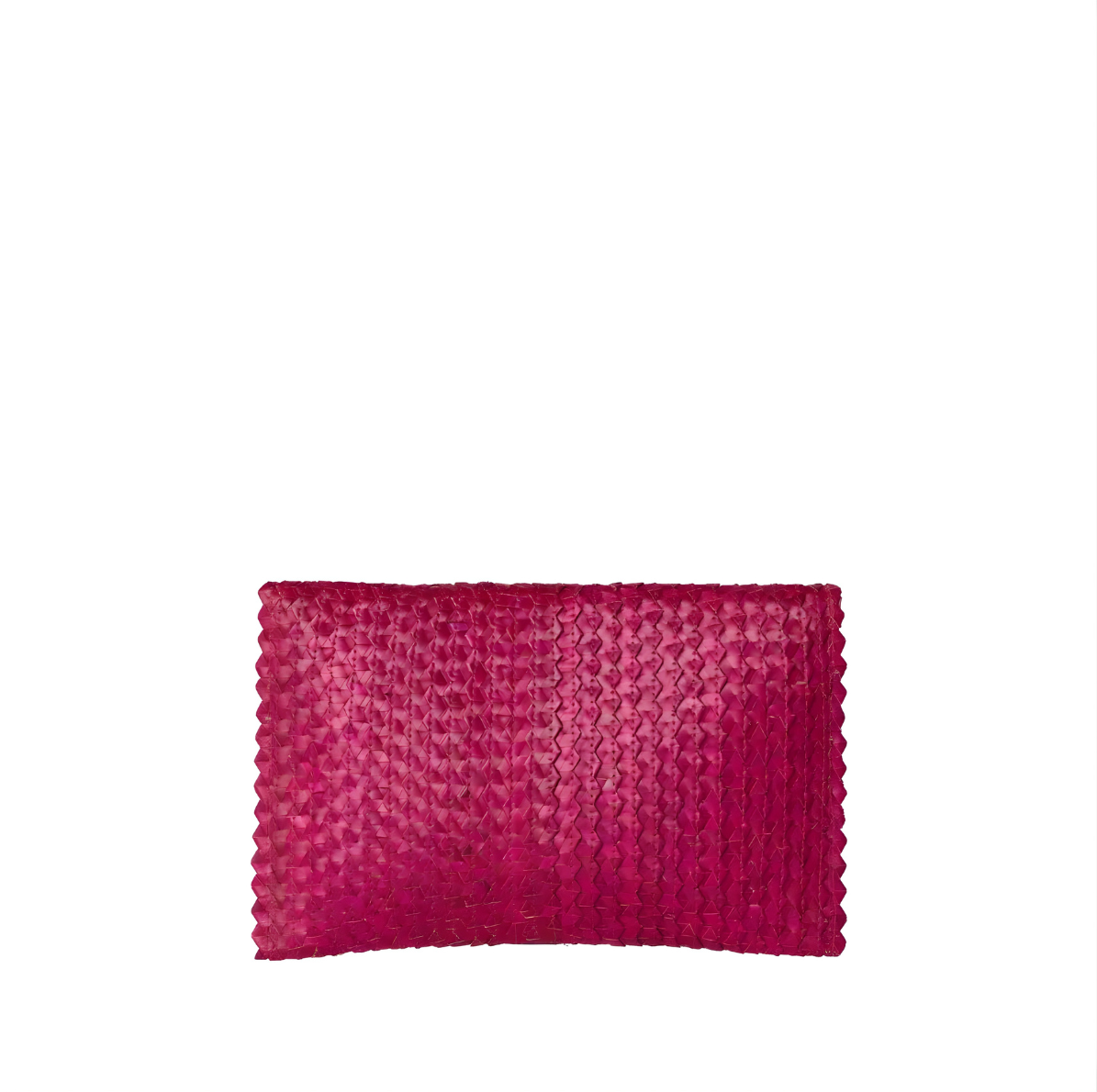 The Madison Clutch