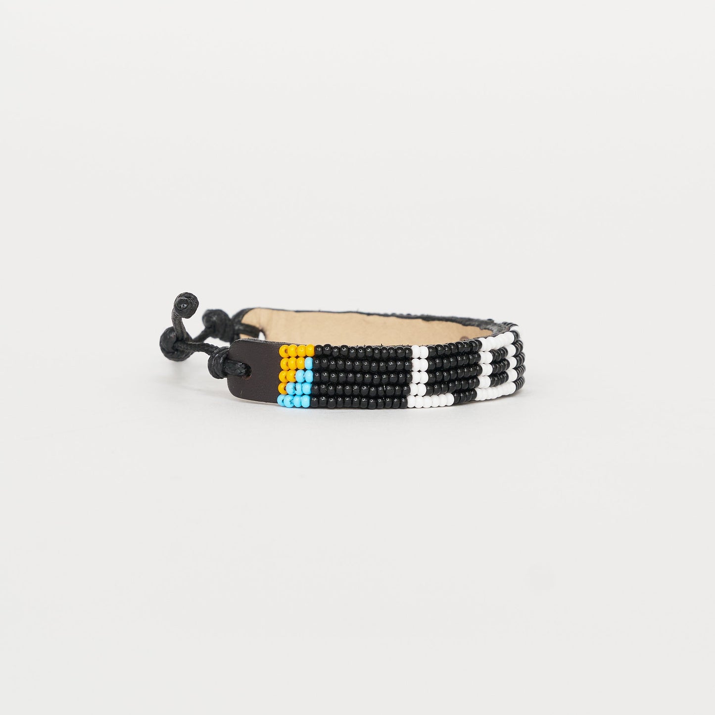 Leather All Star Bundle #01